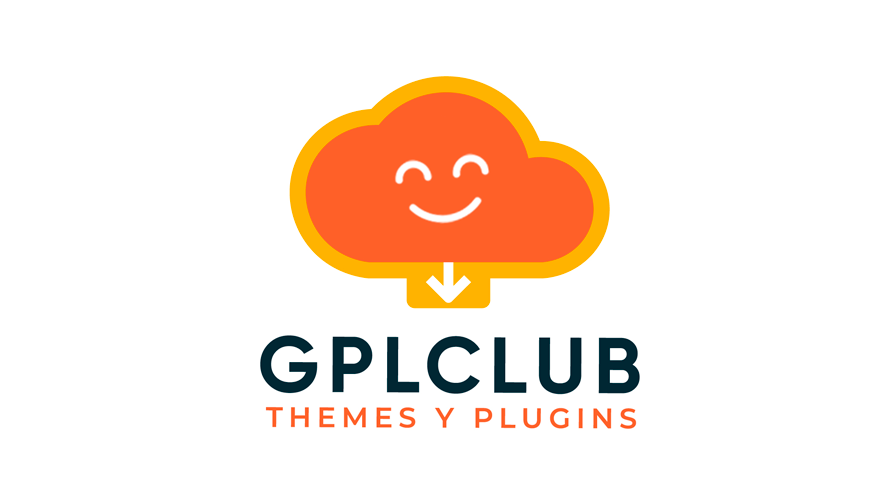 🎉 ¡Lanzamos el nuevo Sistema de Afiliados en GPLClub! 💸