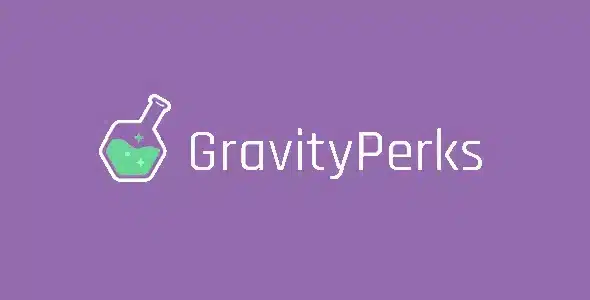 Gravity Forms File Renamer