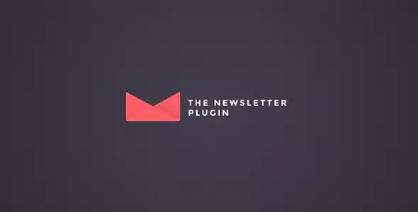Newsletter Import