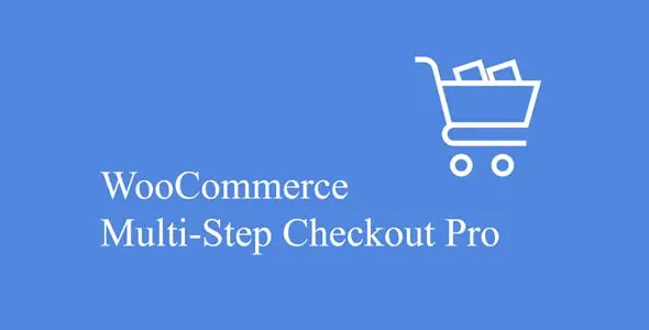 SilkyPress MultiStep Checkout Pro for WooCommerce