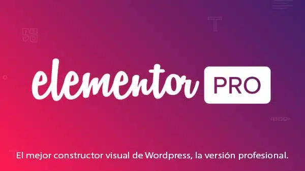 GPLClub: Wordpress Temas y Plugins 100% Premum