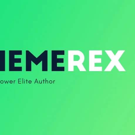 ThemeREX Activator