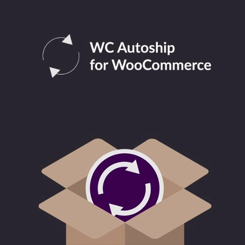 WC Autoship