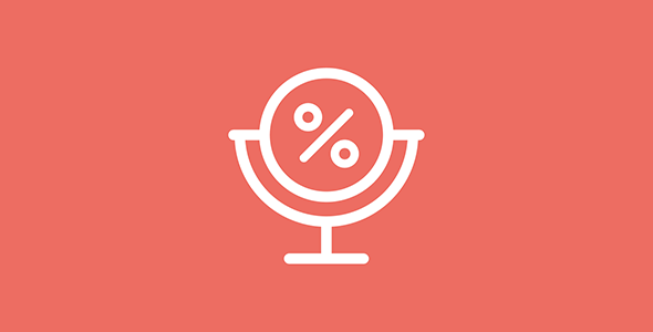 AffiliateWP Vanity Coupon Codes