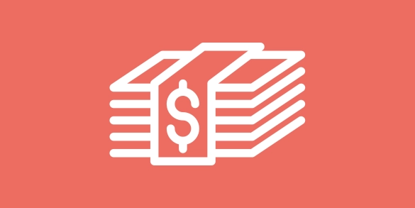 AffiliateWP - Sign Up Bonus