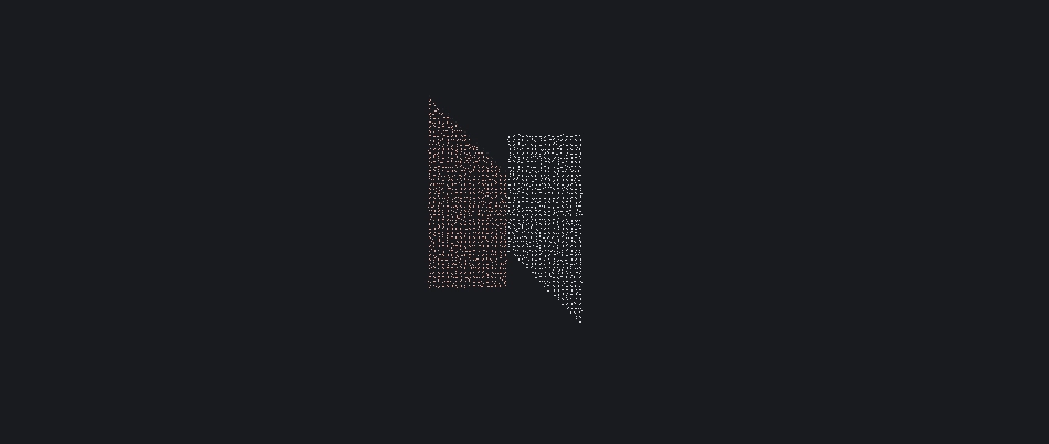 NextParticle