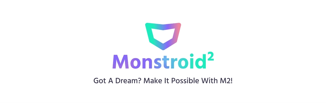 Monstroid2 – Multipurpose Modular WordPress Elementor Theme
