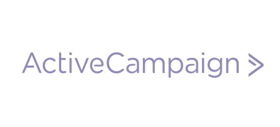 WPfomify - ActiveCampaign Add-on