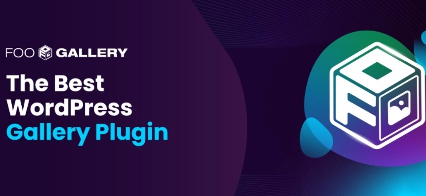 FooGallery (Premium)