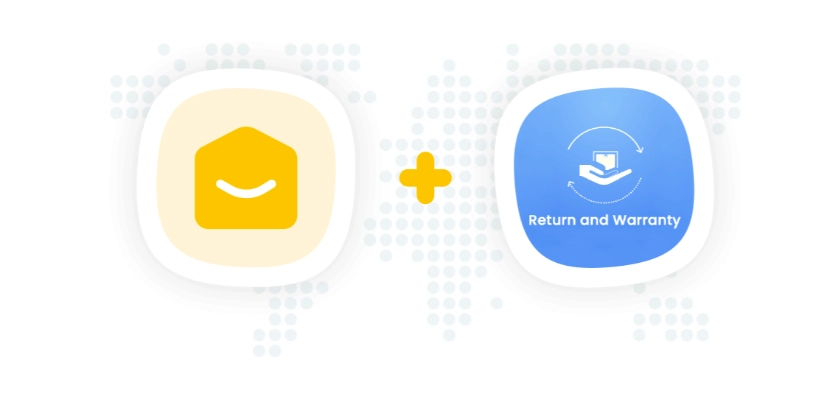 YayMail Addon for WooCommerce Return and Warrranty Pro
