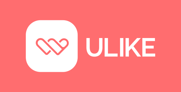 AutomatorWP WP Ulike Addon