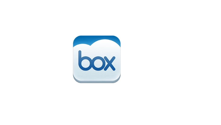 WPDM - Box.com Explorer