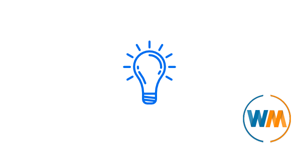 WPMonks Gravity Forms Tooltips Addon