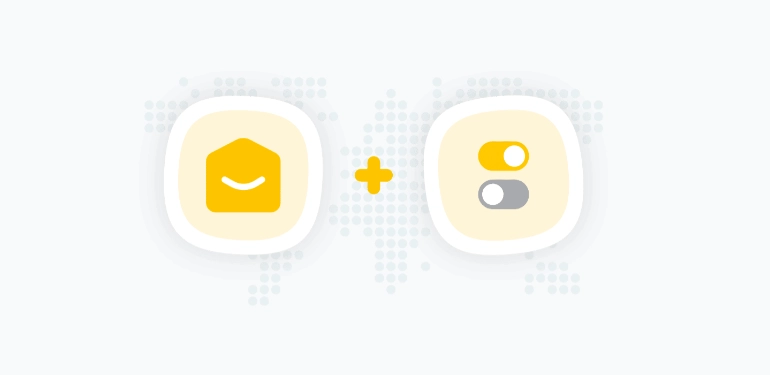 YayMail Addon for Conditional Logic