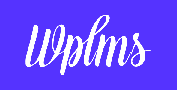AutomatorWP WPLMS Addon