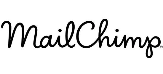 WPfomify - MailChimp Add-on