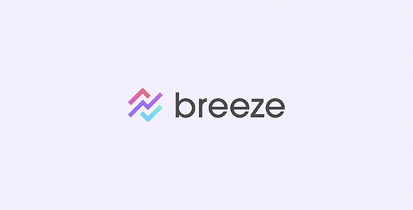 Gravity Forms Breeze Addon