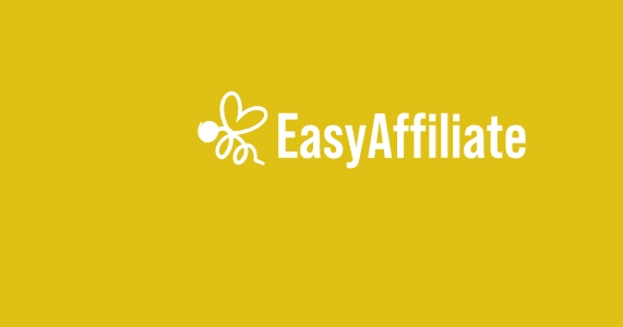 AutomatorWP - Easy Affiliate
