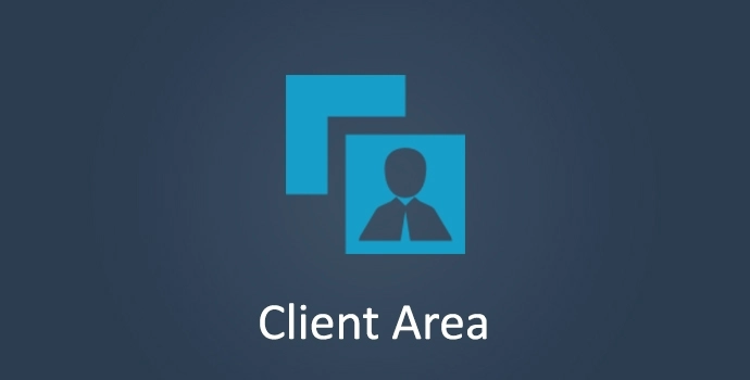 Sliced Invoices Client Area