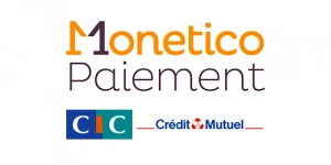 WooCommerce Monetico Gateway