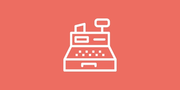AffiliateWP - Checkout Referrals