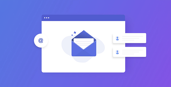 User Registration ActiveCampaign Addon