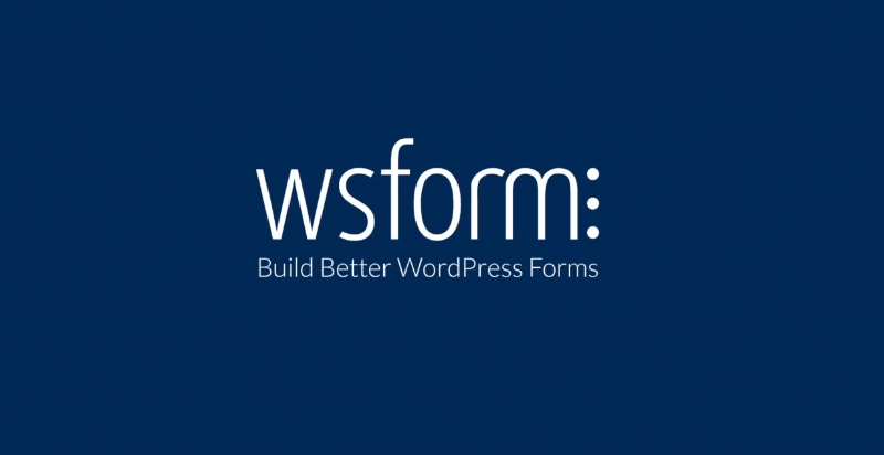 WS Form PRO - Post Management
