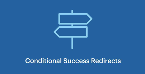 EDDConditionalSuccessRedirectsAdd-on1.1.6