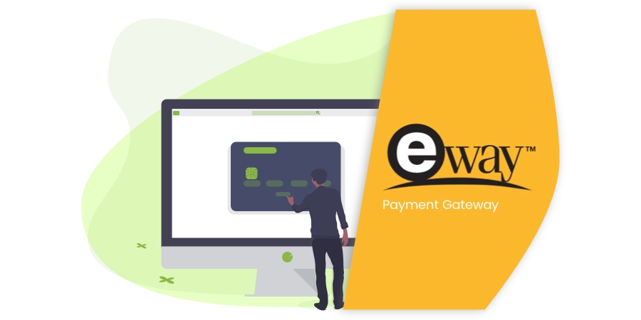 GetPaid eWAY Payments