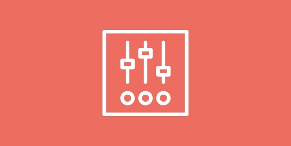 AffiliateWP - Affiliate Product Rates
