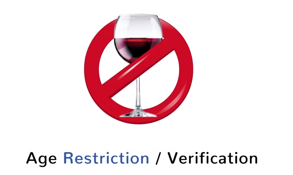 Premium Age Restriction Plugin for Wordpress