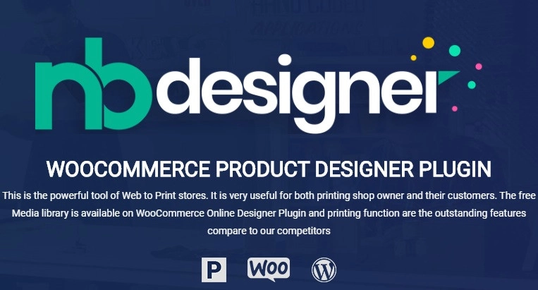 NBDesigner
