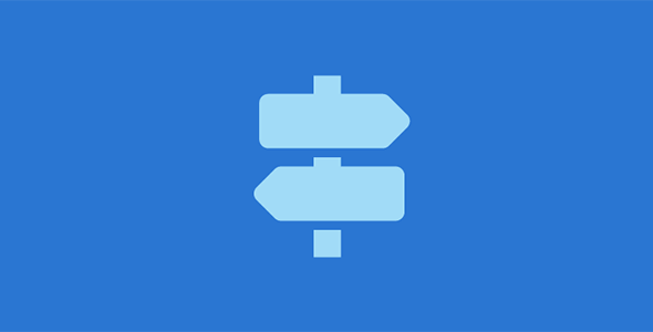 Restrict Content Pro Custom Redirects Addon