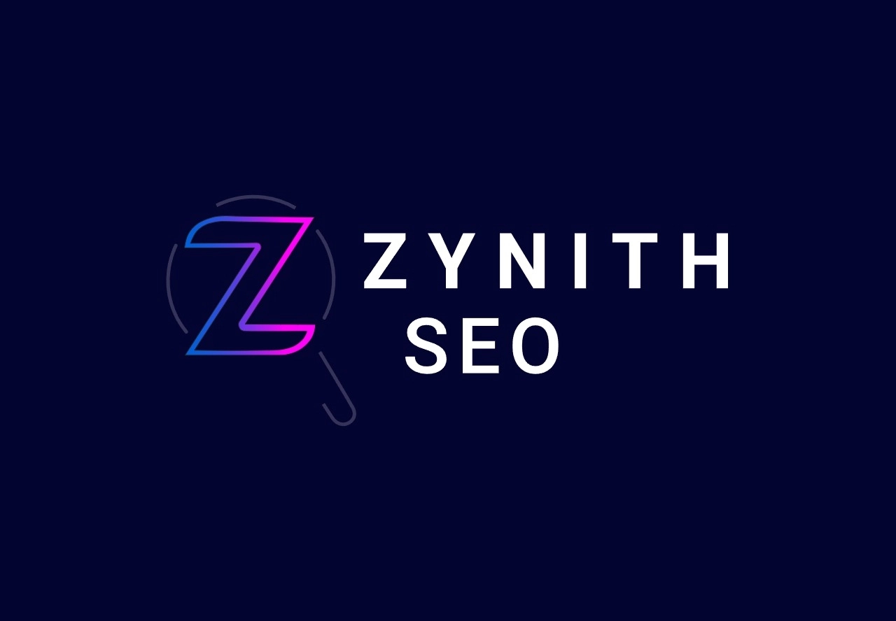 Z Y N I T H