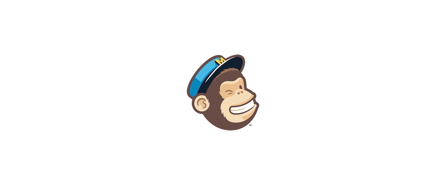 Live Forms - Mail Chimp Addons