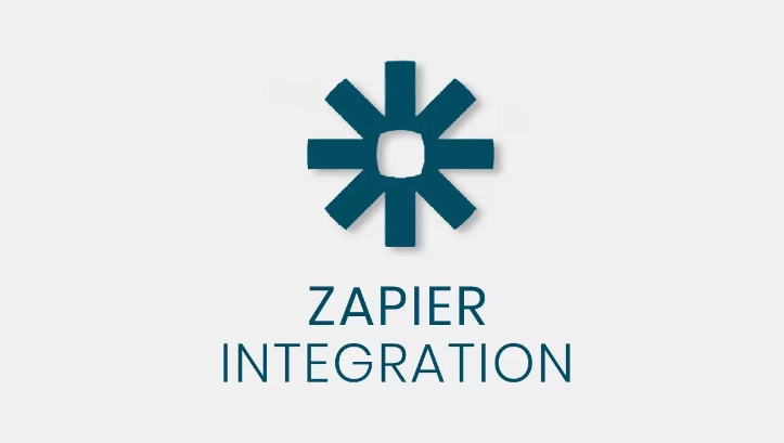 QSM - Zapier Integration
