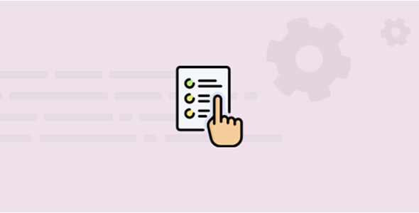 WPC Custom Related Products for WooCommerce