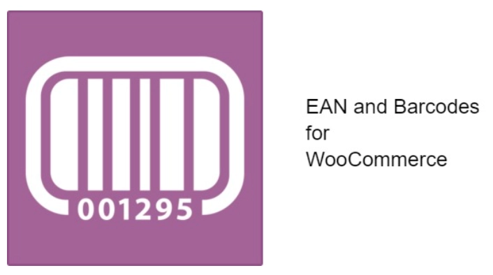 EAN for WooCommerce Pro