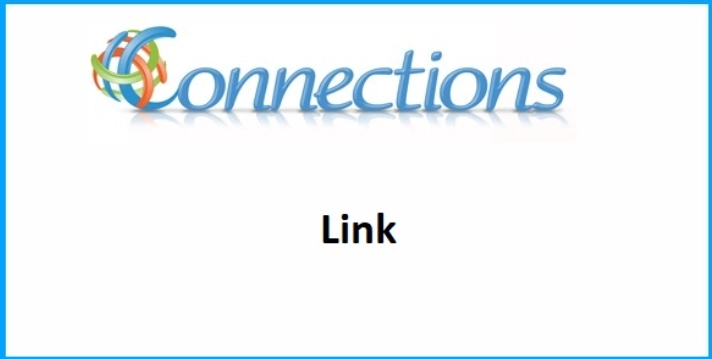Connections Business Directory Extension - Link