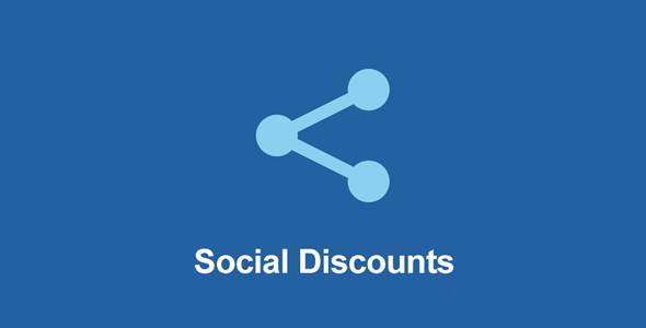 EDDSocialDiscountsAdd-on2.0.4