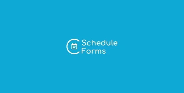 JetFormBuilder Schedule Forms Addon
