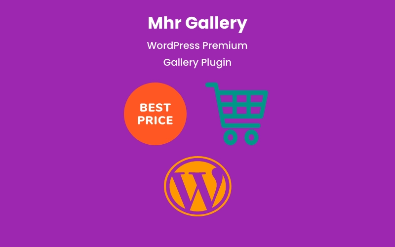 Mhr Gallery