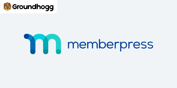 Groundhogg - MemberPress Integration