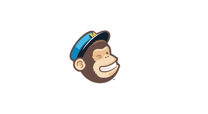 WPDM - MailChimp