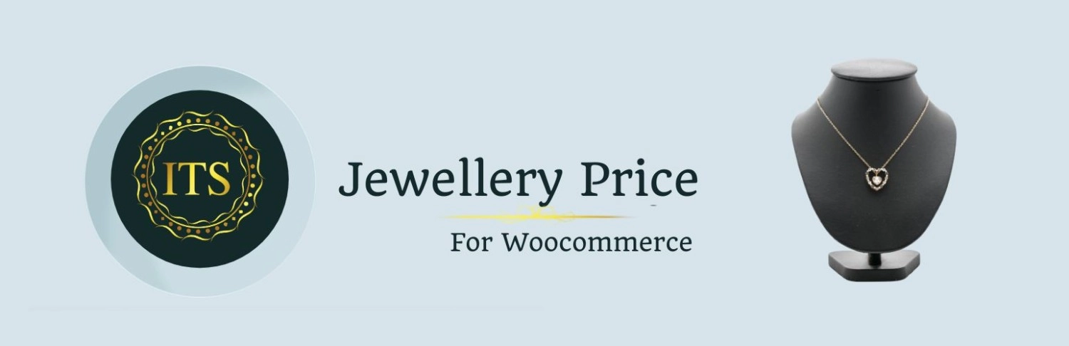 ITS Jewellery Price Pro