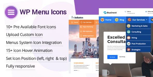 WPMenuIconsPluginForWordPress1.1.7