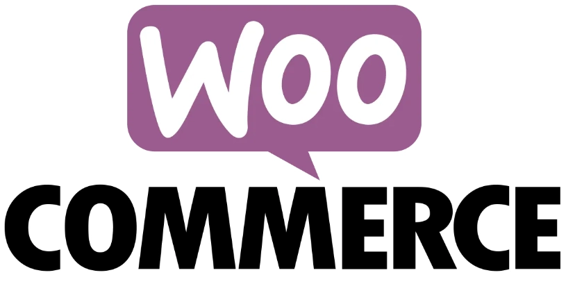 Conditional Checkout Fields for WooCommerce