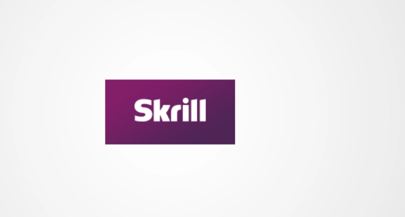 WPDMPP - Skrill