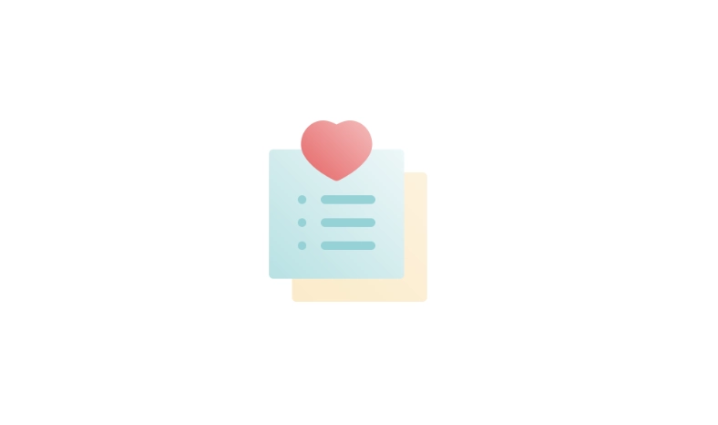 WPDM - Package Lists