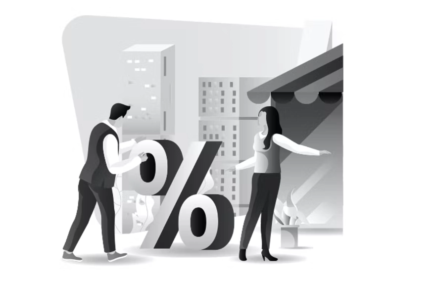 Bulk Discounts - WooCommerce Product Category Discounts